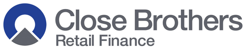 close brothers retail finance kitchens